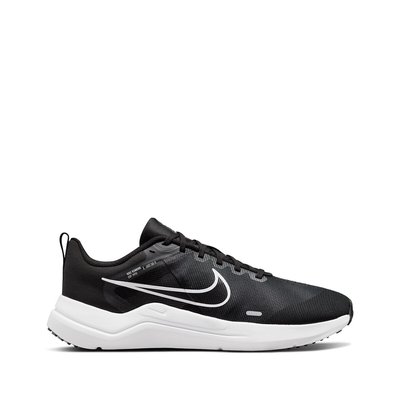 Baskets Downshifter 12 NIKE