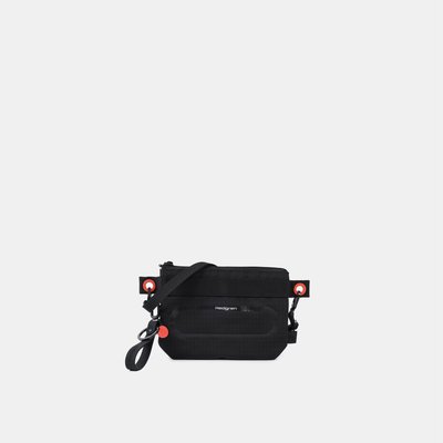 Sac Bandoulière ICHI S HEDGREN