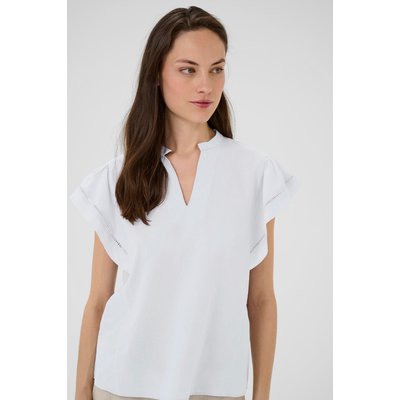 Blouse sans manches KBOmmi KAREN BY SIMONSEN