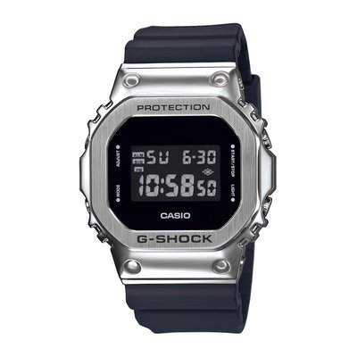 Montre Digital CASIO G-SHOCK G-SHOCK