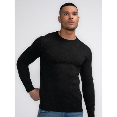 Pull en maille northway PETROL INDUSTRIES