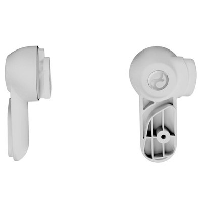 Set d'adaptateurs Click & Fold CYBEX