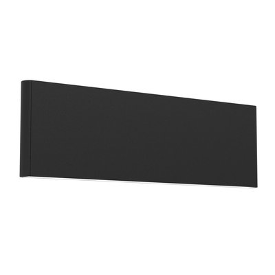 Applique murale LED CLIMENE EGLO