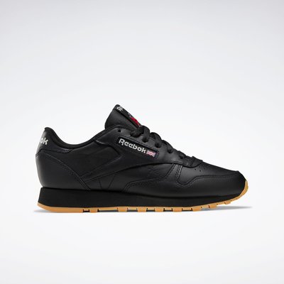 Reebok chaussure femme 2025