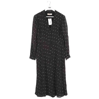 Robe - Très Bon État MICHAEL KORS