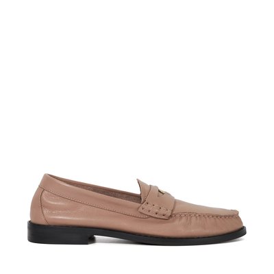 Mocassins - GILMOUR DUNE LONDON