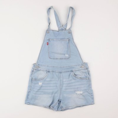 Salopette - Très bon état LEVI'S