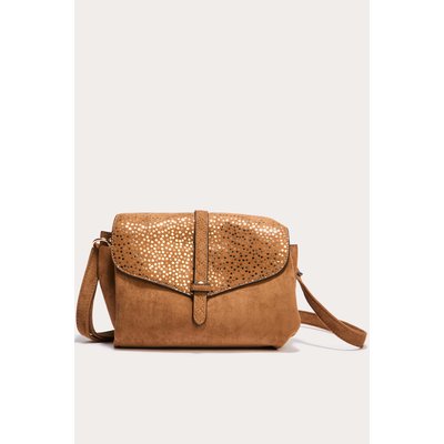 sac aspect daim CACHE CACHE