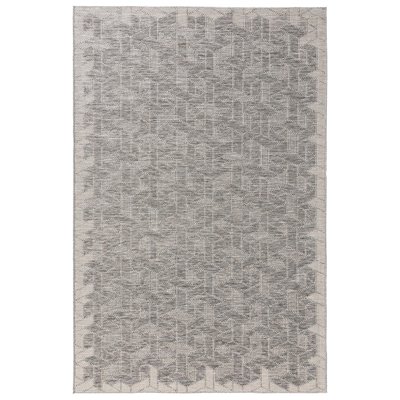 Tapis d'extérieur & intérieur BRONCO BENUTA 