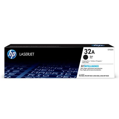 Toner 32A pour  M148dw HP