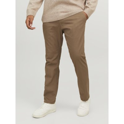 Pantalon chino JACK & JONES JACK & JONES