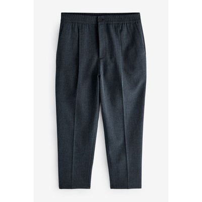 Pantalon de jogging décontracté edit NEXT