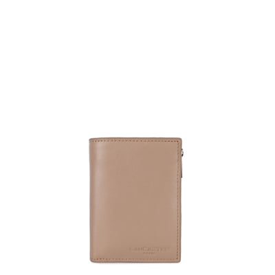 Portefeuille PARIS PM LANCASTER