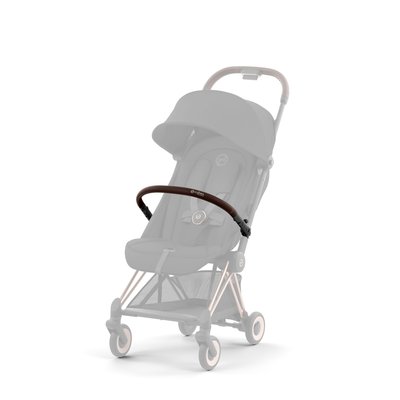 Garde-corps pour poussette COYA CYBEX