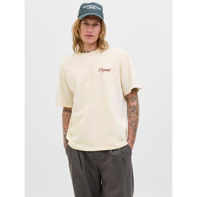 T-shirt JACK & JONES JACK & JONES