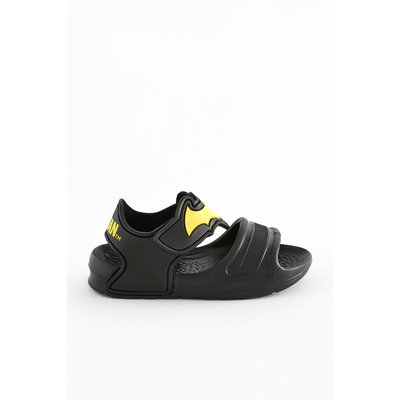 Sandales de piscine batman NEXT