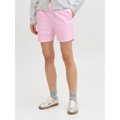 Short JJXX