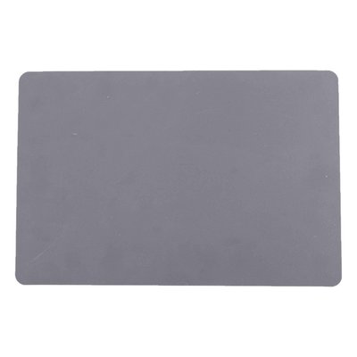 Set de table rectangulaire Tenor SECRET DE GOURMET