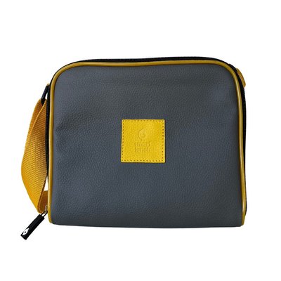 Lancheira Teen OTG, SMARTLUNCH SMARTLUNCH
