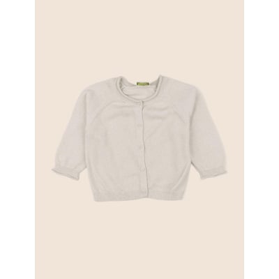 Gilet - Très bon état TAPE A L'OEIL