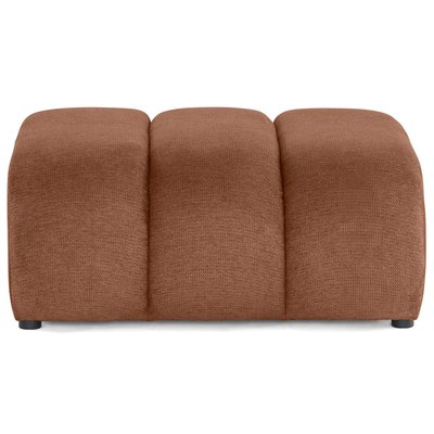 Pouf - DEBBIE LISA DESIGN