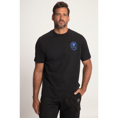T-shirt de fitness à manches courtes JP1880
