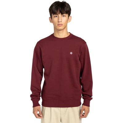 Sweat ICON EMBROIDERY CR ELEMENT