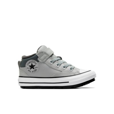 Baskets CHUCK TAYLOR ALL STAR MALDEN STREET CONVERSE