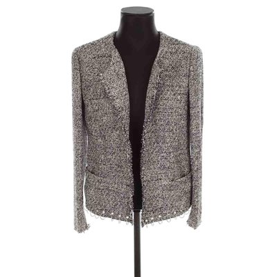 Veste en coton - Très Bon État IRO