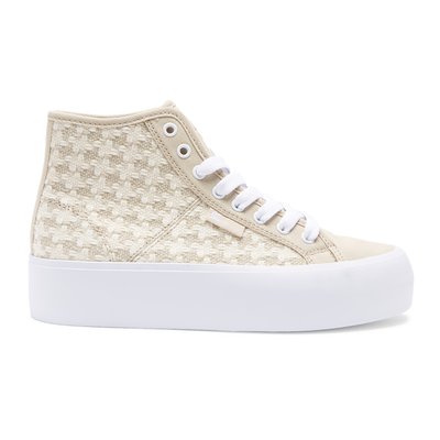 Soulier beige femme clearance
