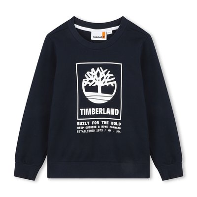 Sweat en molleton TIMBERLAND