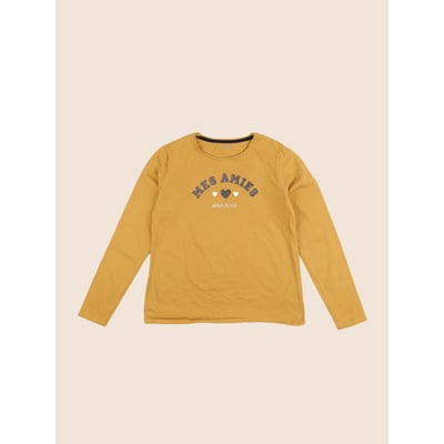 Tee-shirt - Très bon état TAPE A L'OEIL