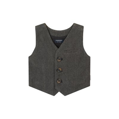 Gilet GAILLARD NOPPIES