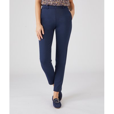 Pantalon maille milano DAMART