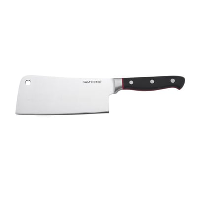 Couperet 31cm GAM HOTEL