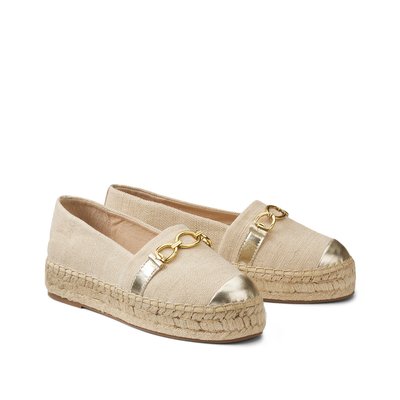 Espadrilles Heni COSMOPARIS