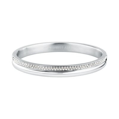 Bangle VINTAGE BOLD MORELLATO