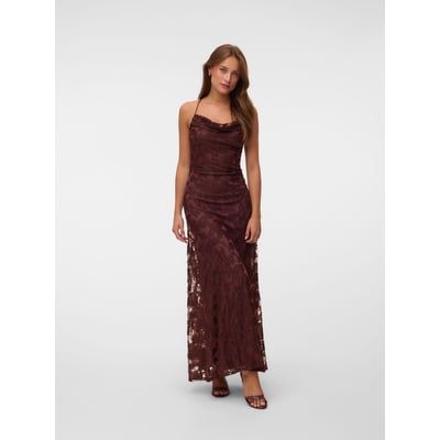 Robe VERO MODA