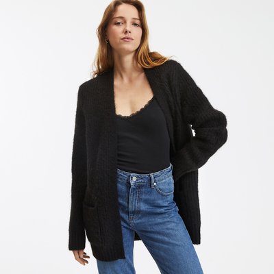 Gilet printemps femme outlet