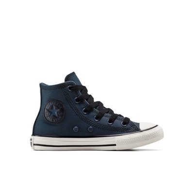 Baskets CHUCK TAYLOR ALL STAR DURABLE CONVERSE