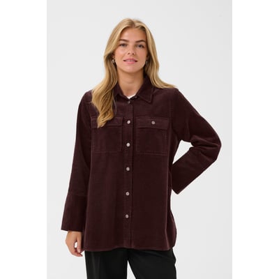 Overshirts CULTURE