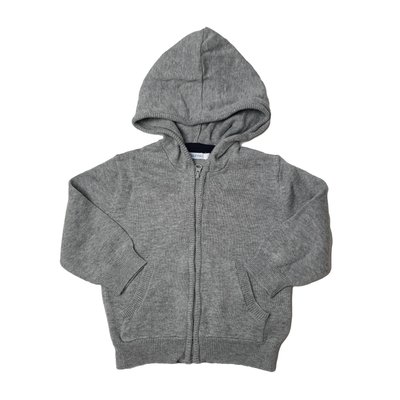 Gilet - Très bon état BOUT'CHOU