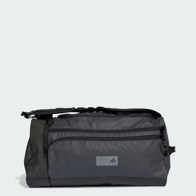 Sac en toile Hybrid adidas Performance