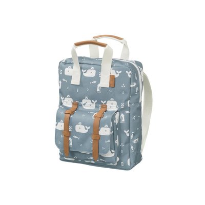 Sac à dos bébé FRESK