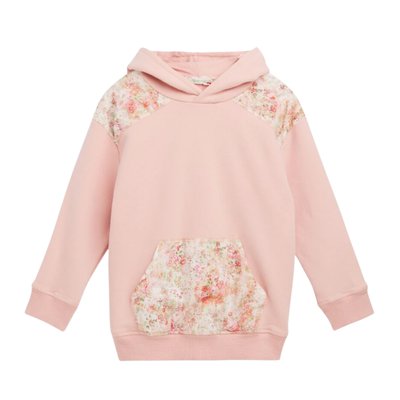 Sweat  - Bon état BONPOINT