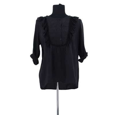 Blouse - Bon État SANDRO