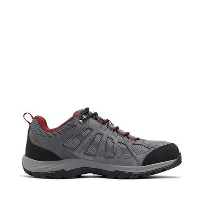 Redmond III Waterproof Trainers COLUMBIA