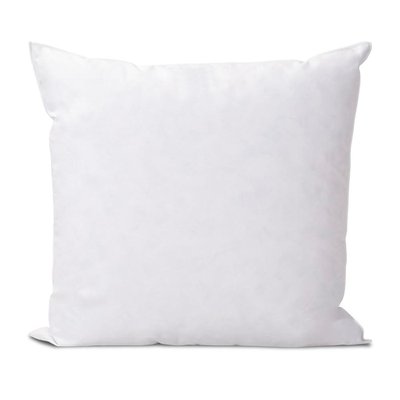 Oreiller Duvet & Plumes CHAMBORD BELLECOUR
