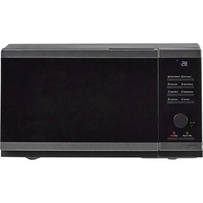 Micro ondes MS23DG4504AT 23L SAMSUNG