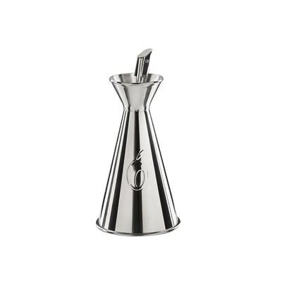 Huilier Olivella inox 250 ml IPAC